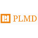 PLMD Group