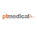 plmedical.com