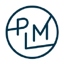 plmgroup.eu