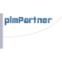 plmpartner.com