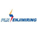 pln-enjiniring.com