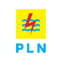 pln.co.id