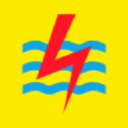 PT-PLN-Indonesia-Power