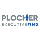 plocher-executive-find.de