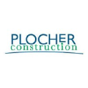 Plocher Construction Inc