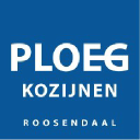 ploegkozijnen-roosendaal.nl
