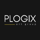 plogix.com