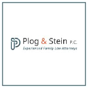 Plog & Stein