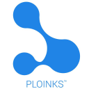 Ploinks Inc