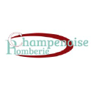 SARL PLOMBERIE CHAMPENOISE