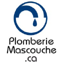 Plomberie Mascouche logo