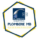 plomberiemb.fr