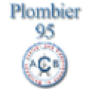 plombier-95-service.fr