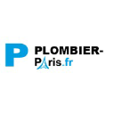 plombier-paris.fr
