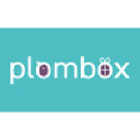 plombox.com