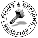 plonkreplonk.ch