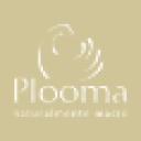 plooma.com.br