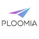 ploomia.com