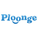 ploonge.com