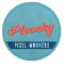 ploonky.com