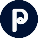 Plooto logo