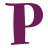 plopsalanddepanne.be Logo