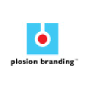 plosionbranding.com