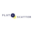 plotandscatter.com