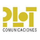 plotcomunicaciones.cl