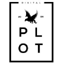 plotdigital.com