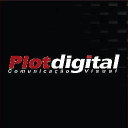 plotdigital.com.br