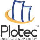 plotec.com.br