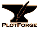 plotforge.com