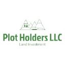 plotholders.com