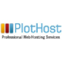 PlotHost