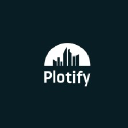 plotify.co.uk
