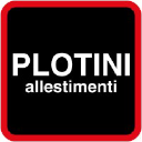 plotini.com