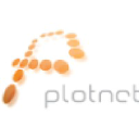 plotnet.com