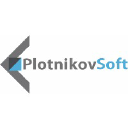 plotnikovsoft.com