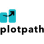 Plotpath logo