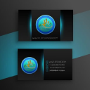 plotsfinder.com