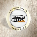 Plotter Design SRL