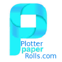 plotter-paper-rolls.com
