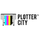 plottercity.com.au