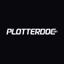 plotterdoc.com