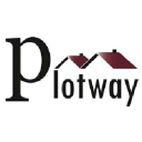 plotway.co.uk