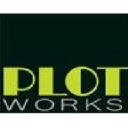 plotworks.com.au
