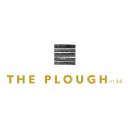 ploughat38.com