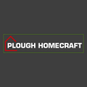 ploughhomecraftdulwich.co.uk