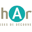 ASSOCIATION PLOUHARMOR